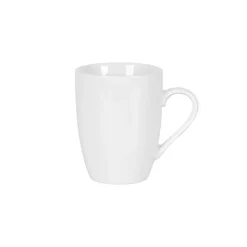 Kaffeebecher