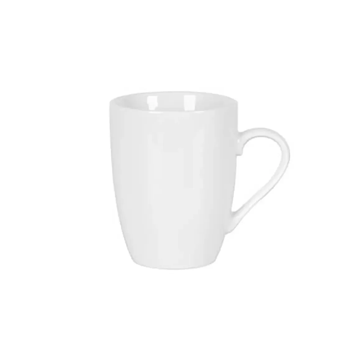 Kaffeebecher