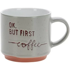 Kaffee-Becher