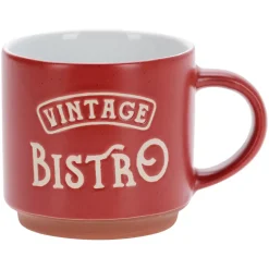 Kaffee-Becher