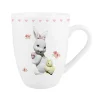 Kaffeebecher