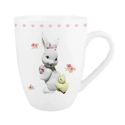Kaffeebecher