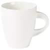 Kaffeebecher 6er set