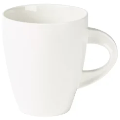 Kaffeebecher 6er set