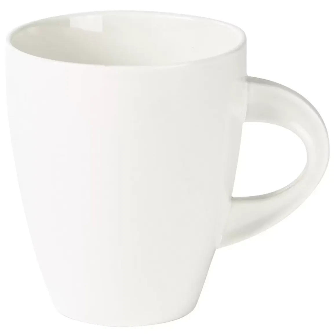 Kaffeebecher 6er set