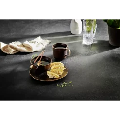 Kaffeebecher 6er Set Powerful