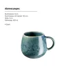 Kaffeebecherset 4tlg. Carellia