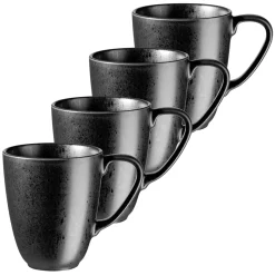 Kaffeebecherset 6tlg Essential