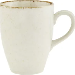 Kaffeebecher Sonoro