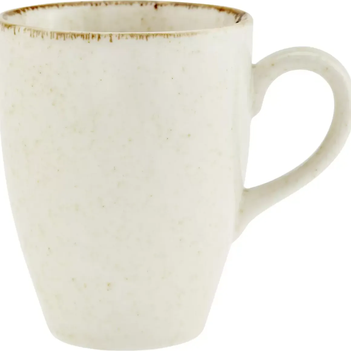 Kaffeebecher Sonoro
