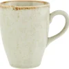 Kaffeebecher Sonoro