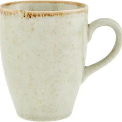 Kaffeebecher Sonoro