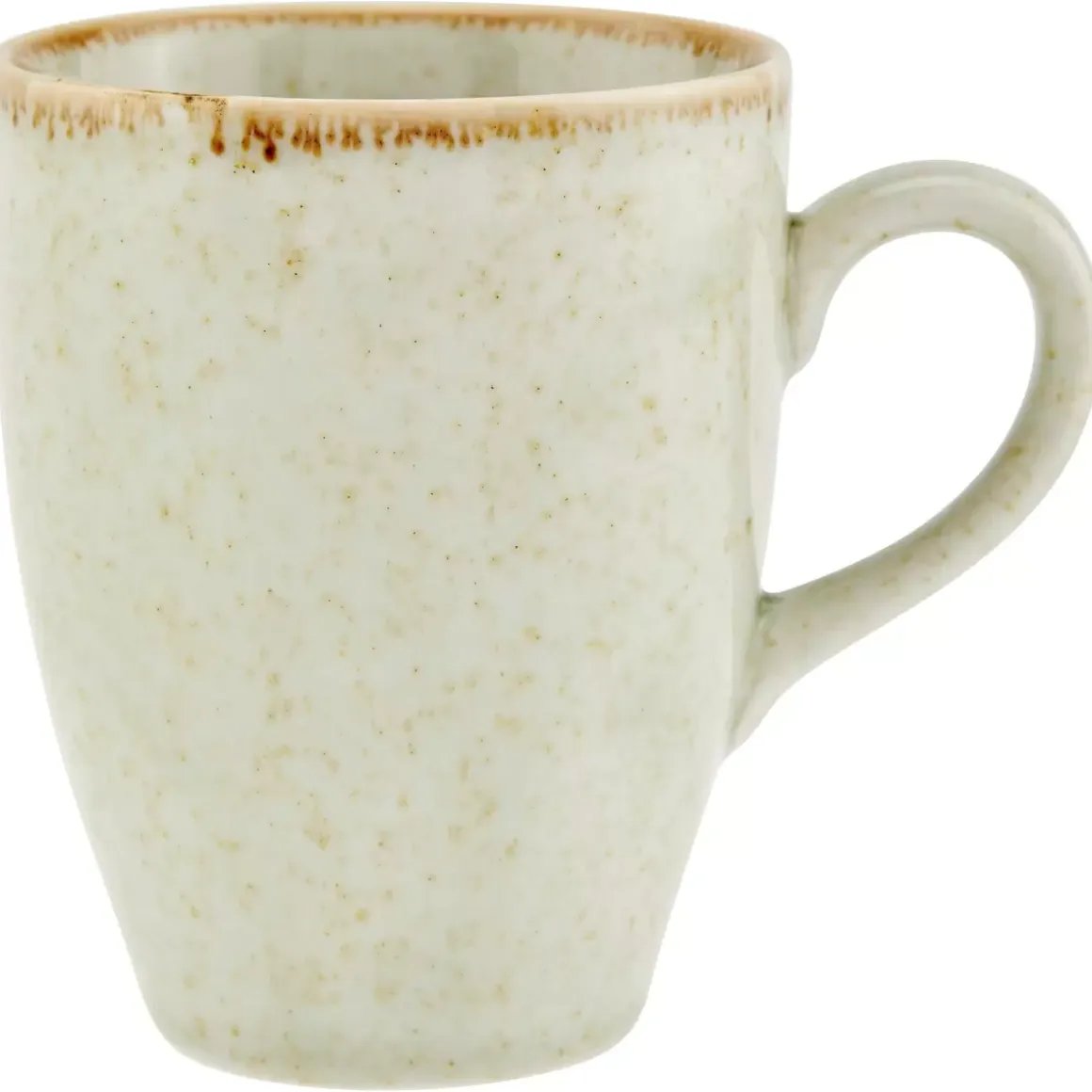 Kaffeebecher Sonoro