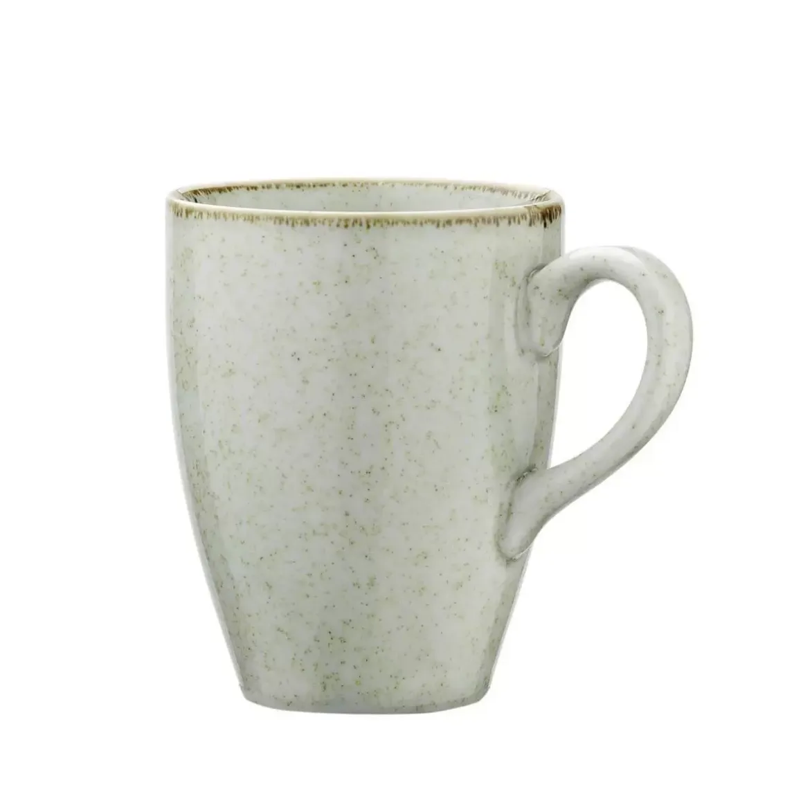 Kaffeebecher Sonoro