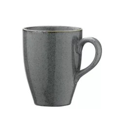 Kaffeebecher Sonoro