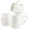 Kaffeebecher 4tlg. Taya