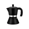 Kaffeebereiter