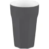 Kaffee-/Milchbecher