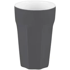 Kaffee-/Milchbecher