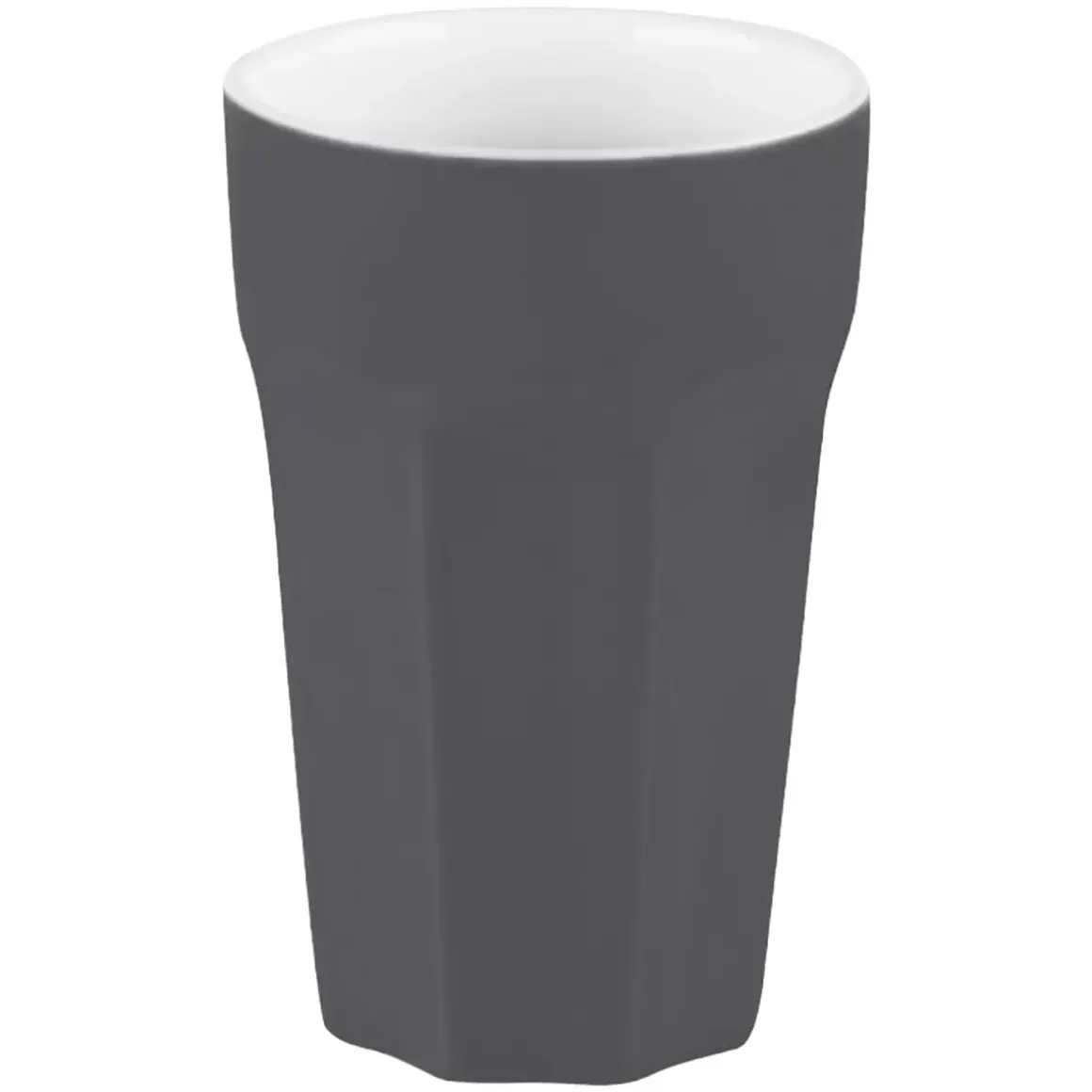 Kaffee-/Milchbecher