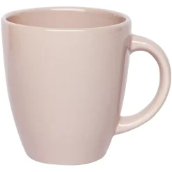 Kaffeetasse