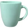 Kaffeetasse