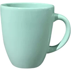 Kaffeetasse