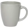 Kaffeetasse
