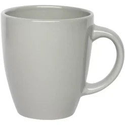 Kaffeetasse
