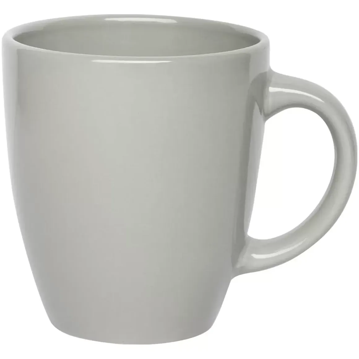 Kaffeetasse