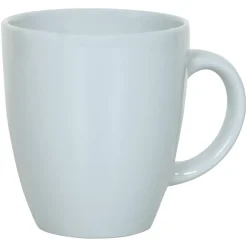 Kaffeetasse