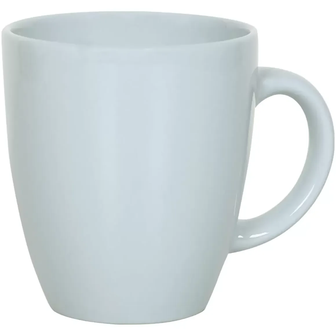 Kaffeetasse