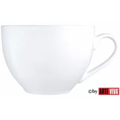 Kaffee Tasse