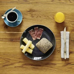 Kaffeetassen-Set 4tlg.