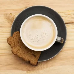 Kaffeetassen-Set 4tlg.