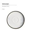Kaffeetassen 8tlg Pintar