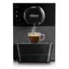 Kaffeevollautomat KOENIG