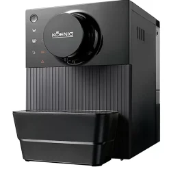 Kaffeevollautomat KOENIG