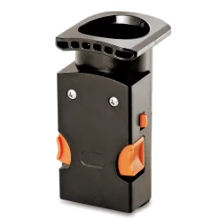 Kaffeevollautomat KOENIG
