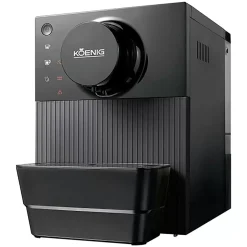Kaffeevollautomat KOENIG
