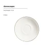 Kaffeservice 18tlg. Felise