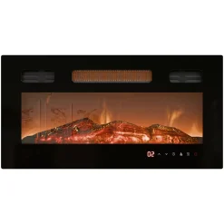 Kamin