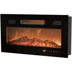 Kamin