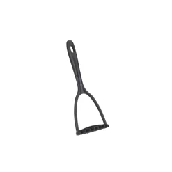 Kartoffelstampfer