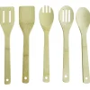 Küchenhelfer-Set