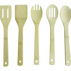 Küchenhelfer-Set