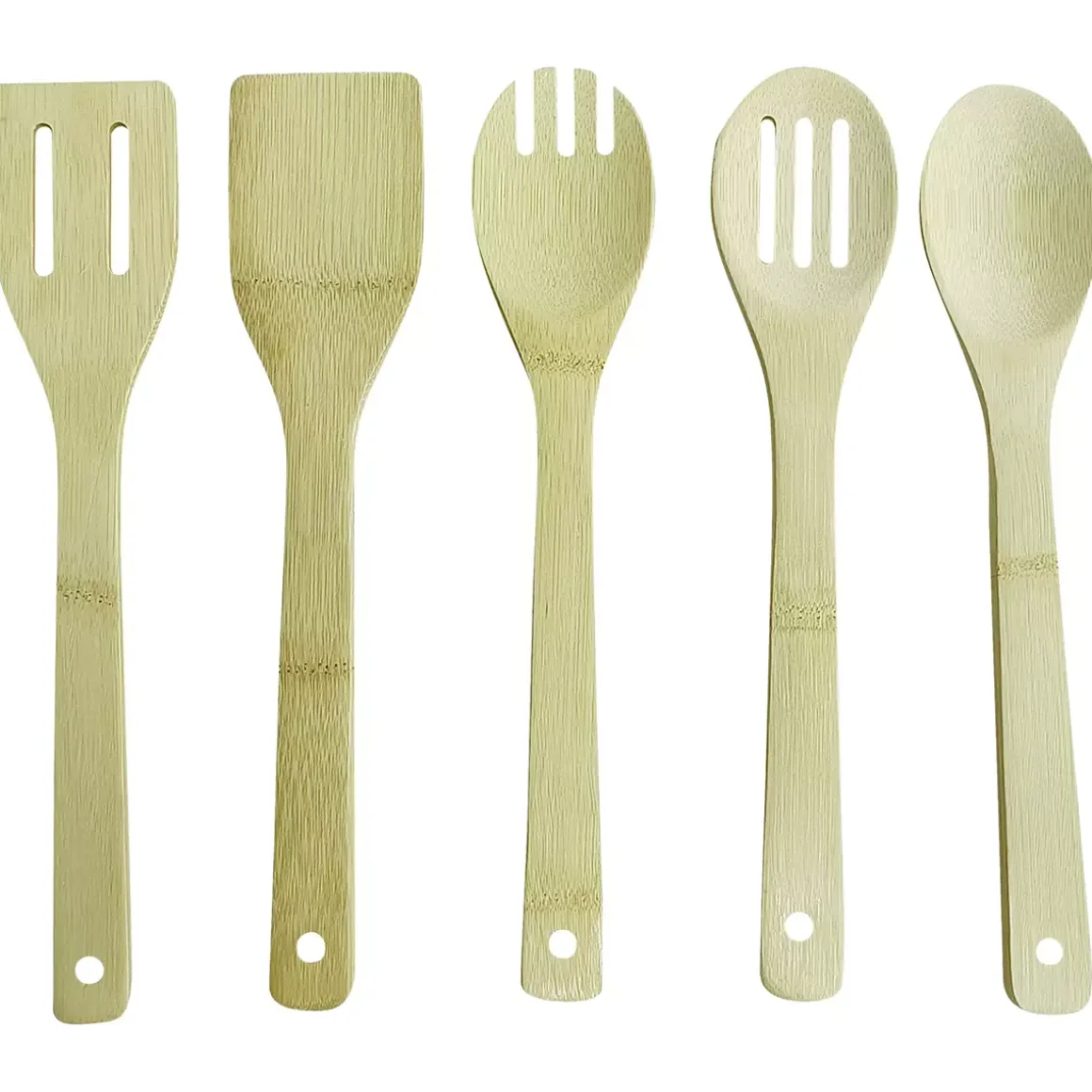 Küchenhelfer-Set