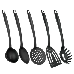 Küchenhelfer Set
