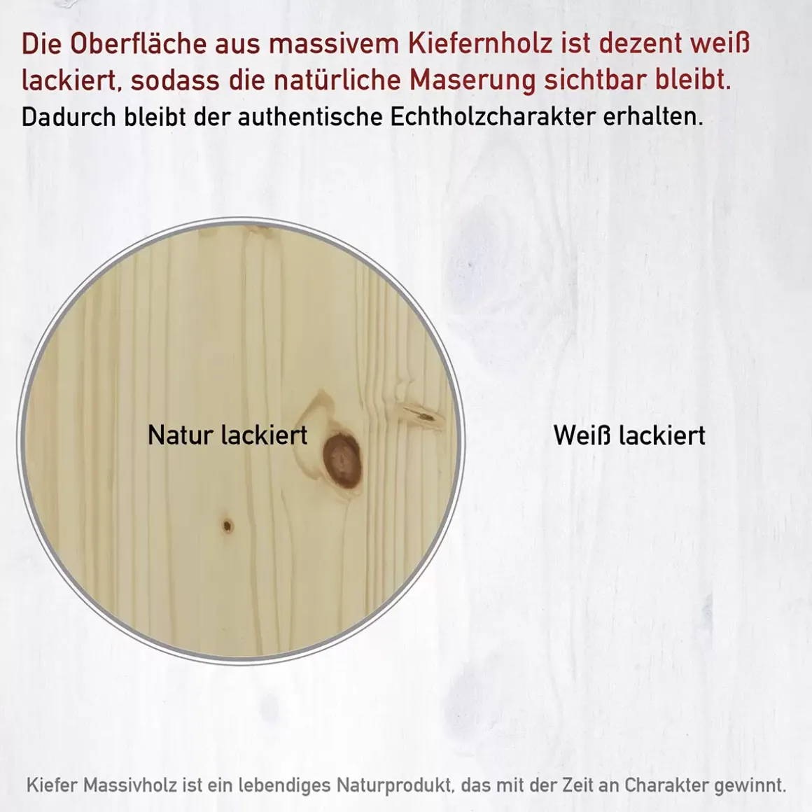 Kücheninsel