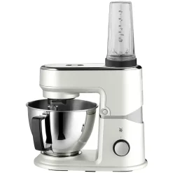 Küchenmaschine